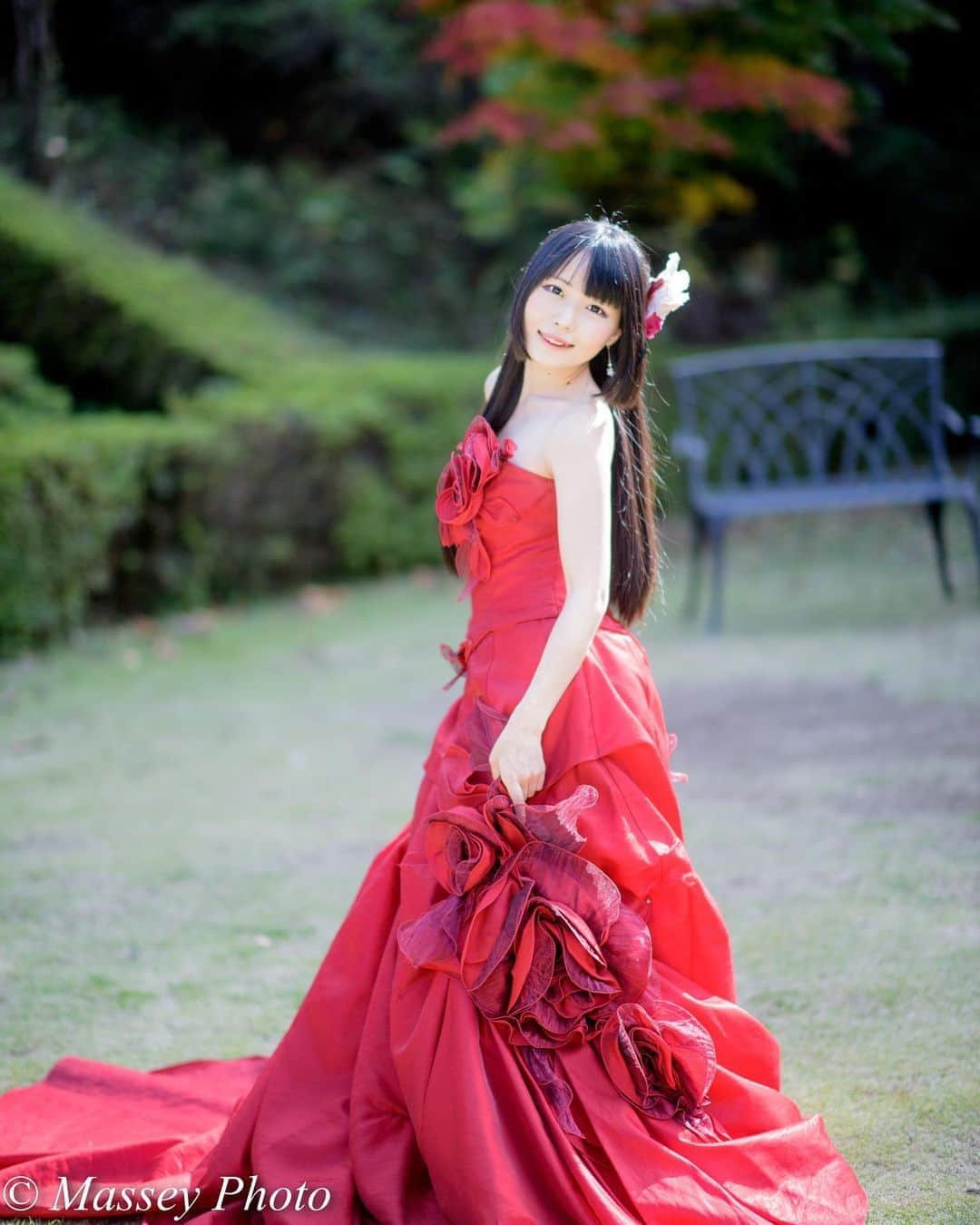 Hiro Matsushimaのグルメインスタ