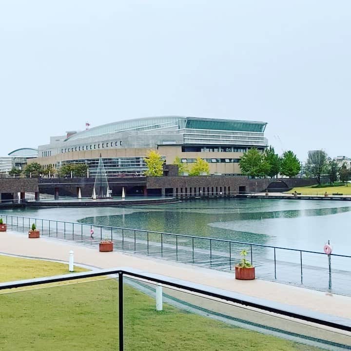 あべこのグルメインスタ