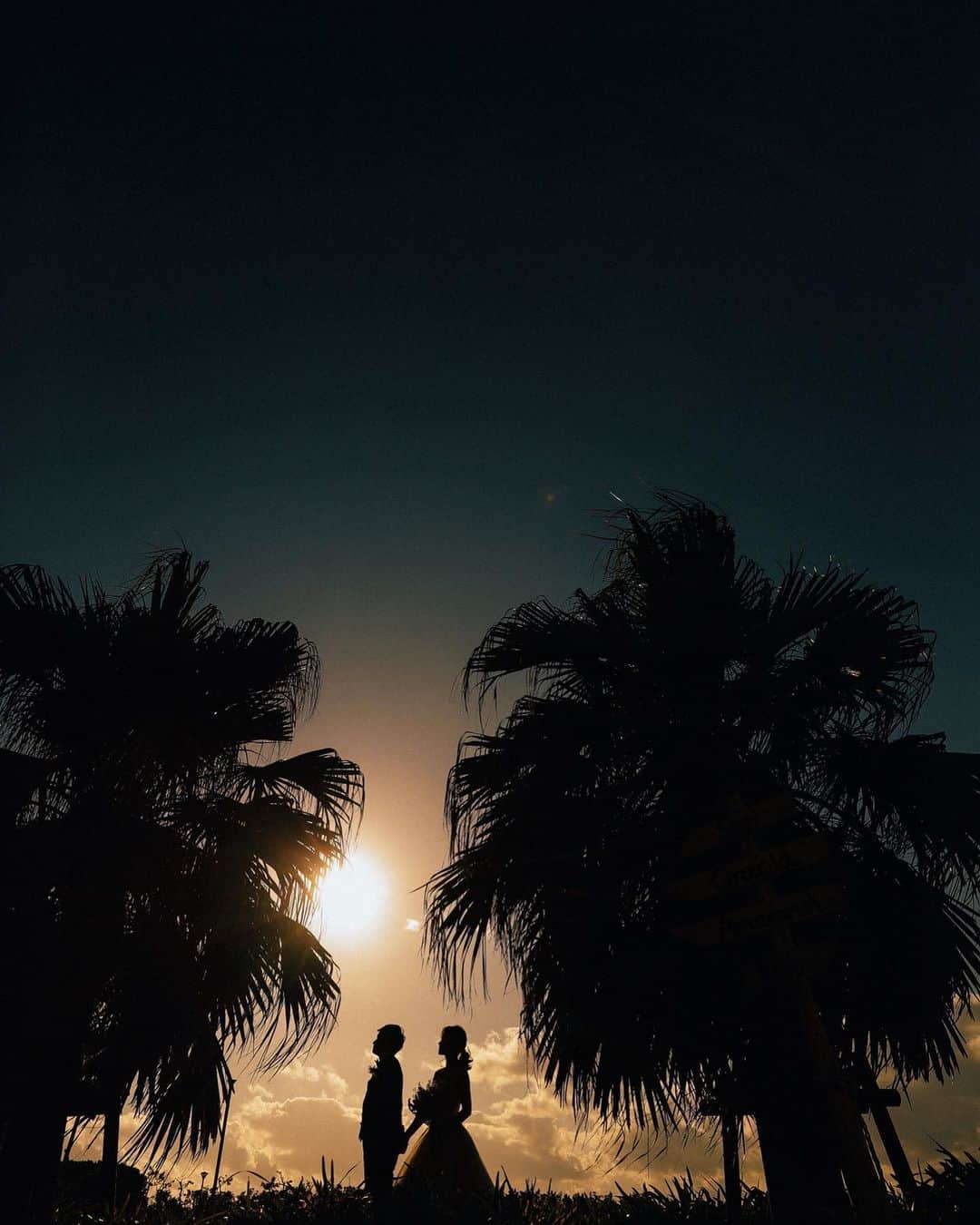 17人をフォロー中 【結婚式場】ラヴィマーナ神戸ウエディングのグルメインスタ