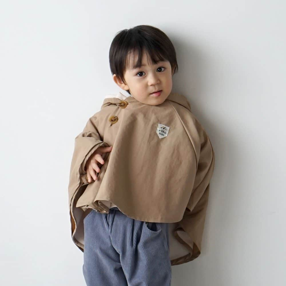 10mois(ディモワ) web shopのインスタグラム