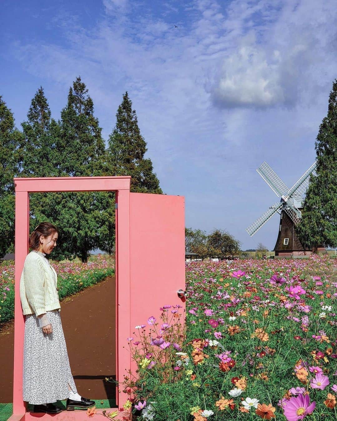 楽天トラベル のグルメインスタ