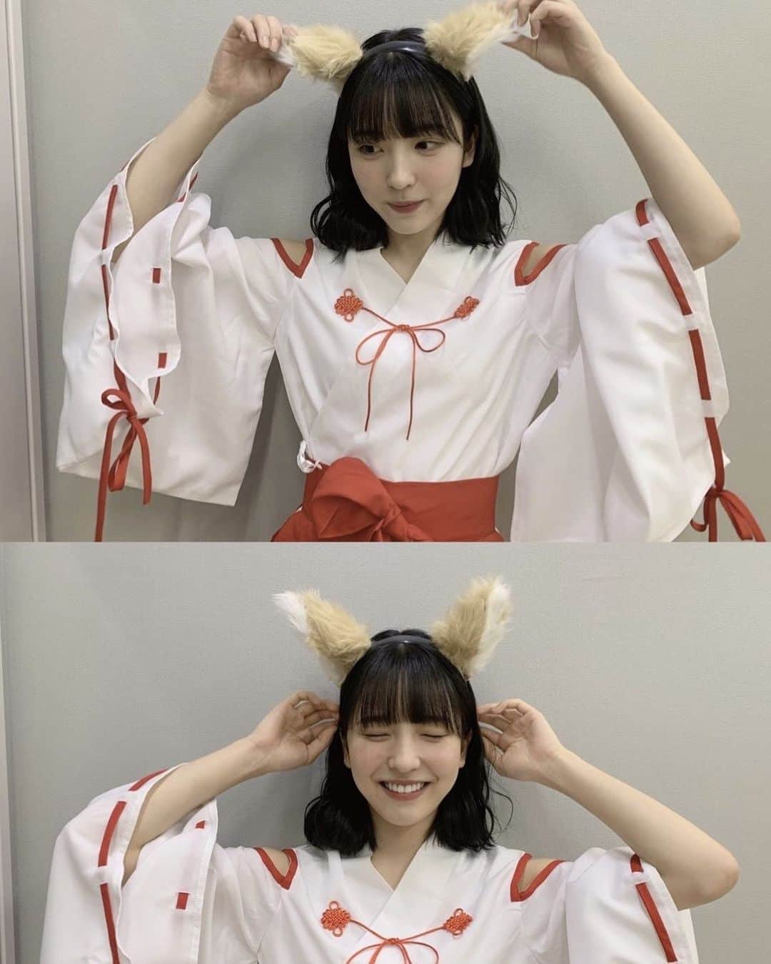 ノギザカスキッツ　アクスタ　賀喜遥香　金川紗耶　早川聖来　セット 乃木坂46 賀喜遥香【かきはるか】 - Nogizaka46 Kaki Haruka