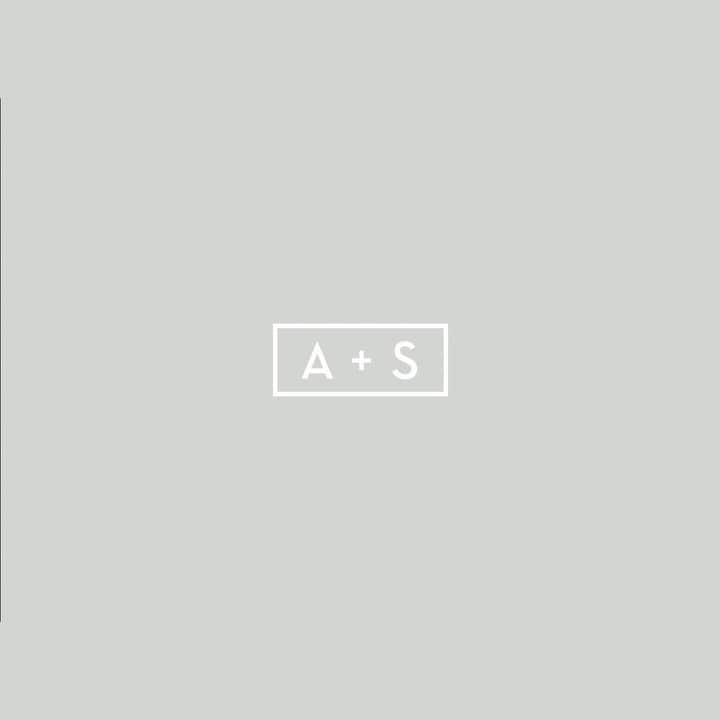 A+Sのインスタグラム：「coming soon...﻿ ﻿ #a_and_s #NIKE #ACG #MOVETOZERO﻿ #SUSTAINABLE﻿ #SUSTAINABILITY」