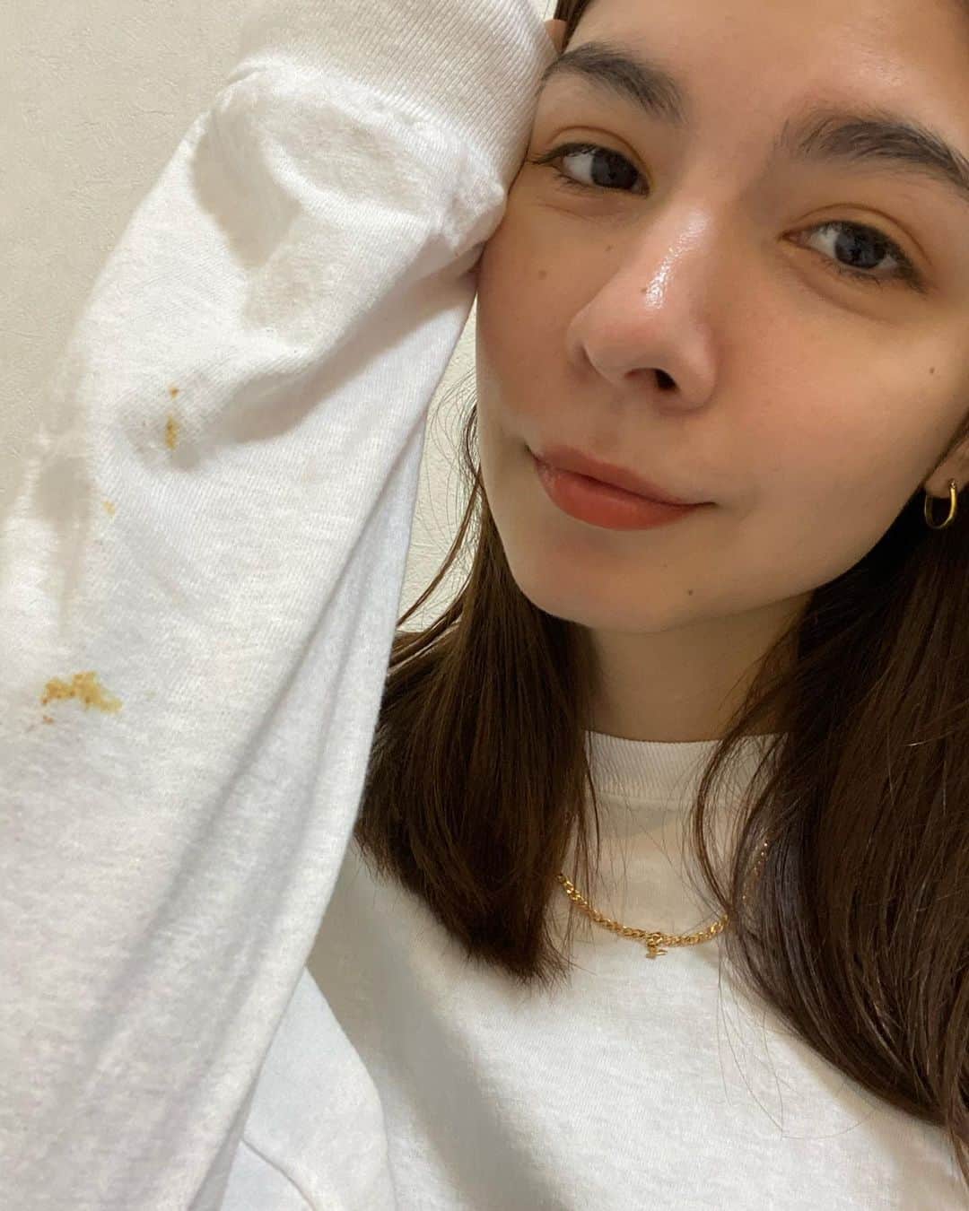 瀬奈ユウリのインスタグラム