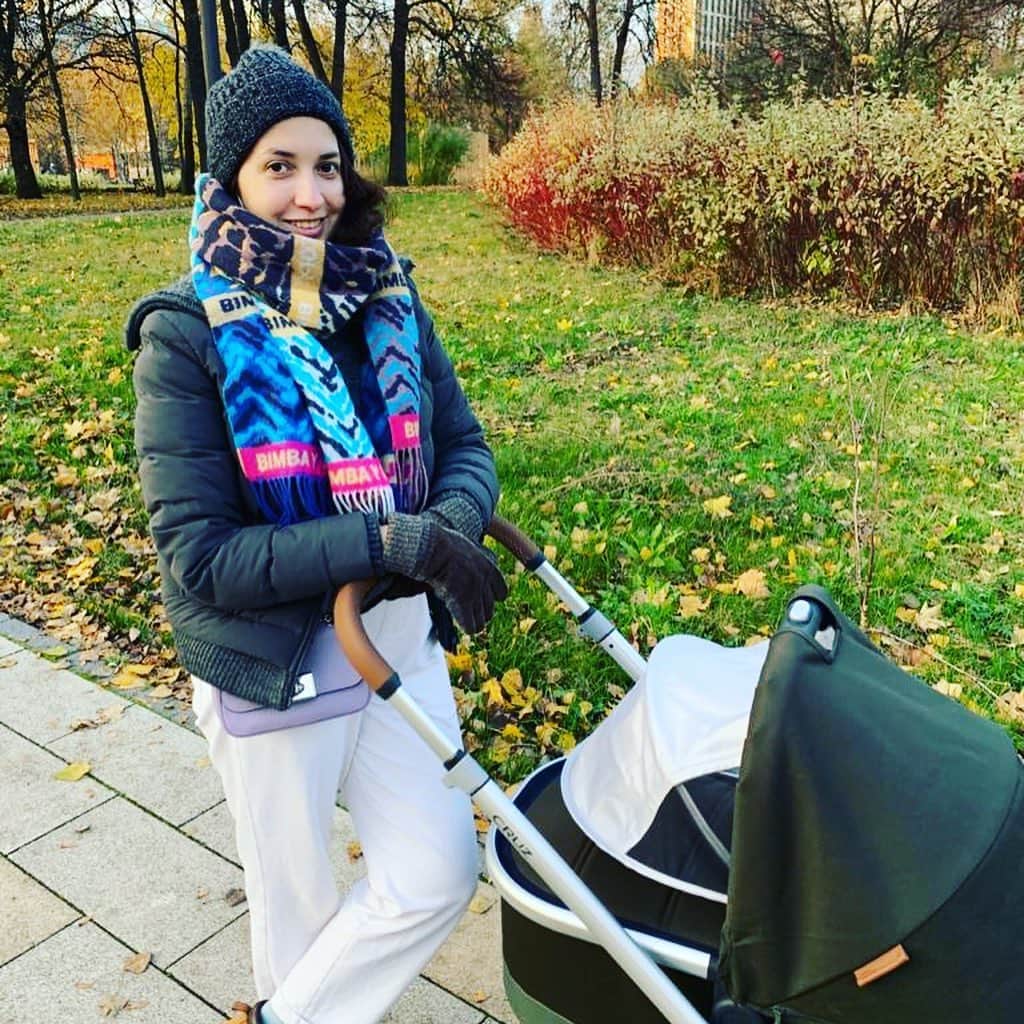 のインスタグラム：「Welcome to my (our) world,  Won't you come on in  Miracles, I guess,  Still happen now and then  Step into my (our) heart  Leave your cares behind  Welcome to my (our) world   Built with you in mind...  “Elvis Presley”  💙💙💙💙💙💙💙💙💙💙 #ourson #family」