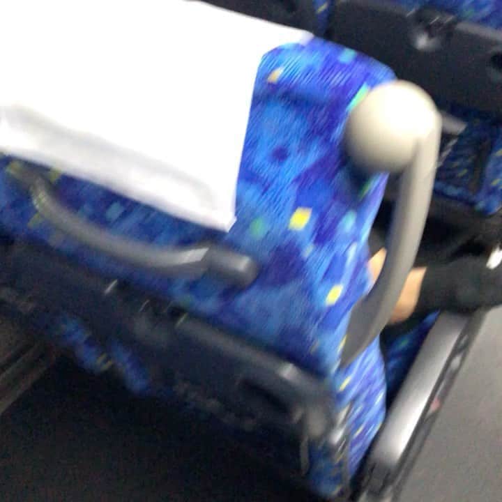 伊佐耕平のインスタグラム：「せっせっせいや」