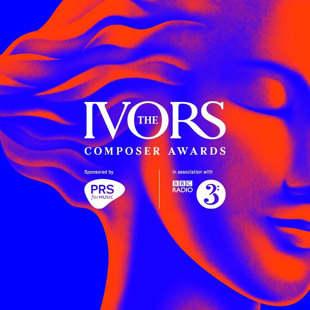 PRS for Musicさんのインスタグラム写真 - (PRS for MusicInstagram)「Congratulations to all of #TheIvorsComposerAwards 2020 nominees 🌟🎉👏  Winners will be announced on 1 December by @IvorsAcademy   See the full shortlist at https://ivorsacademy.com」11月3日 18時48分 - prsformusic