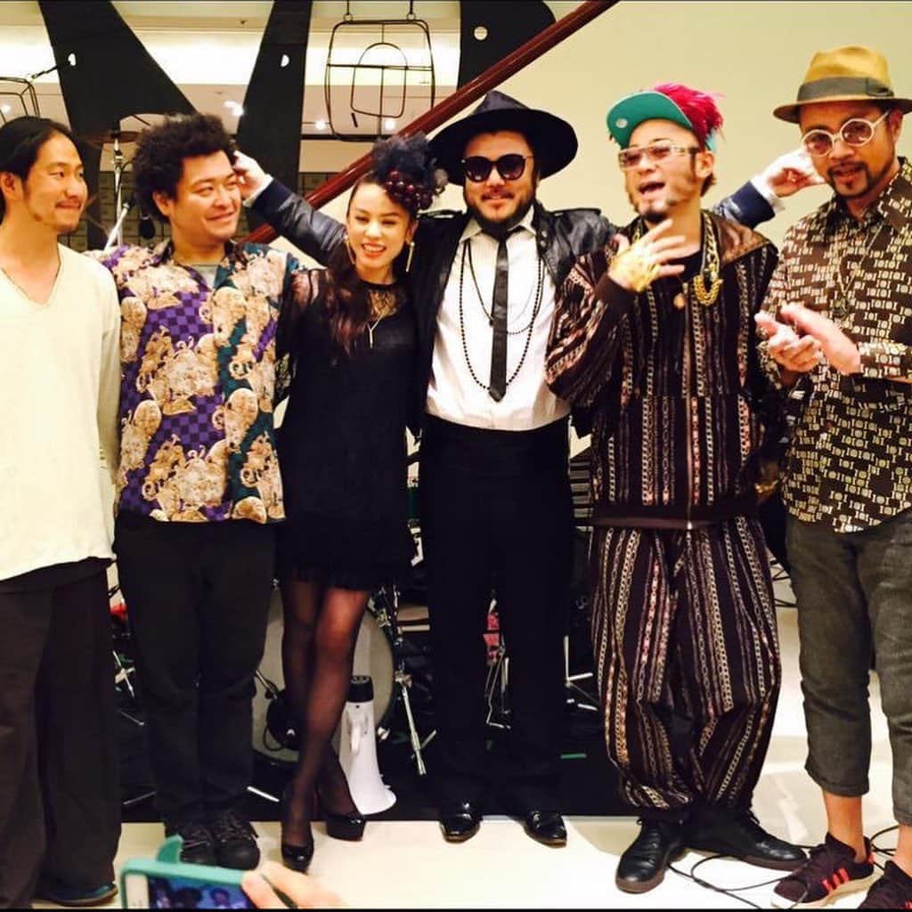 azumiのグルメインスタ