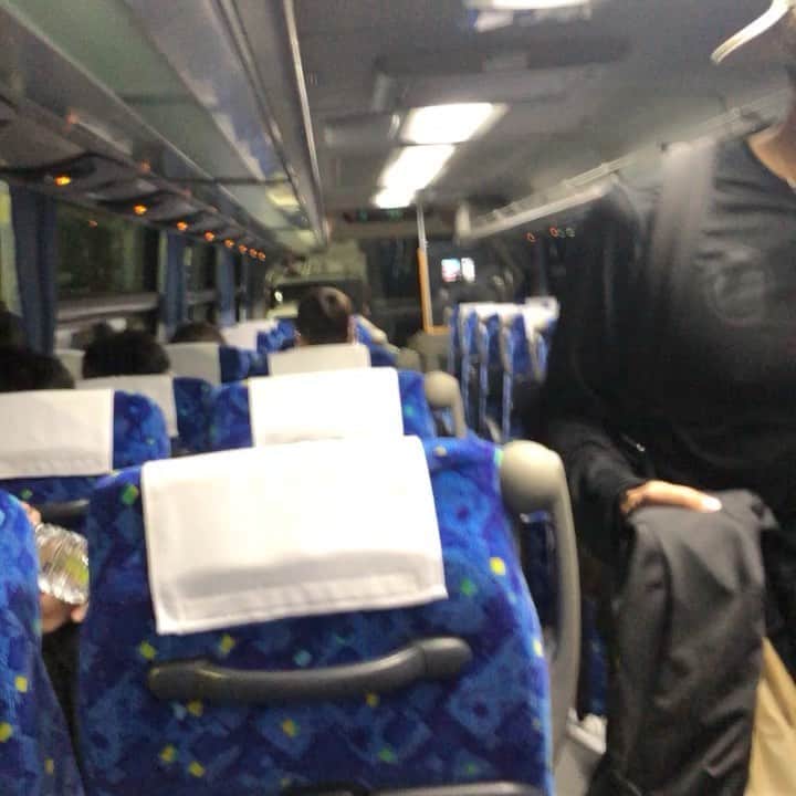 伊佐耕平のインスタグラム：「最後でーーーーーーす」
