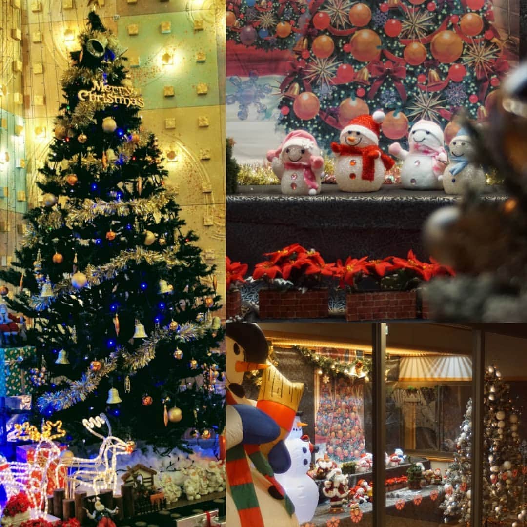 【公式】湯の杜 ホテル志戸平のグルメインスタ