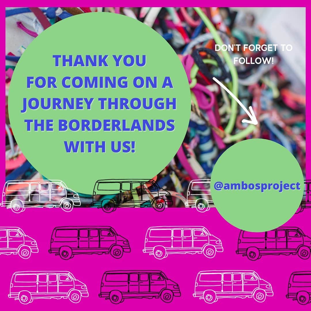 のインスタグラム：「Our time with you all at Design*Sponge as @ambosproject has come to an end. We hope you enjoyed our content and that we were able to provide glimpse into topics not often talked about in the mainstream media. Did you learn anything new this week? Please share below! . . .  Additionally, we invite you to follow our collective and individual pages to learn more about our practice. We will be compiling all the resources we shared this week into a downloadable document, which we will share later this week on @ambosproject!   Thank you from @tanyaaguiniga @jackieamezquita @cecilliiia @ginaclyne @stellamarine @dioo_   Photos featured in graphics by @ginaclyne」