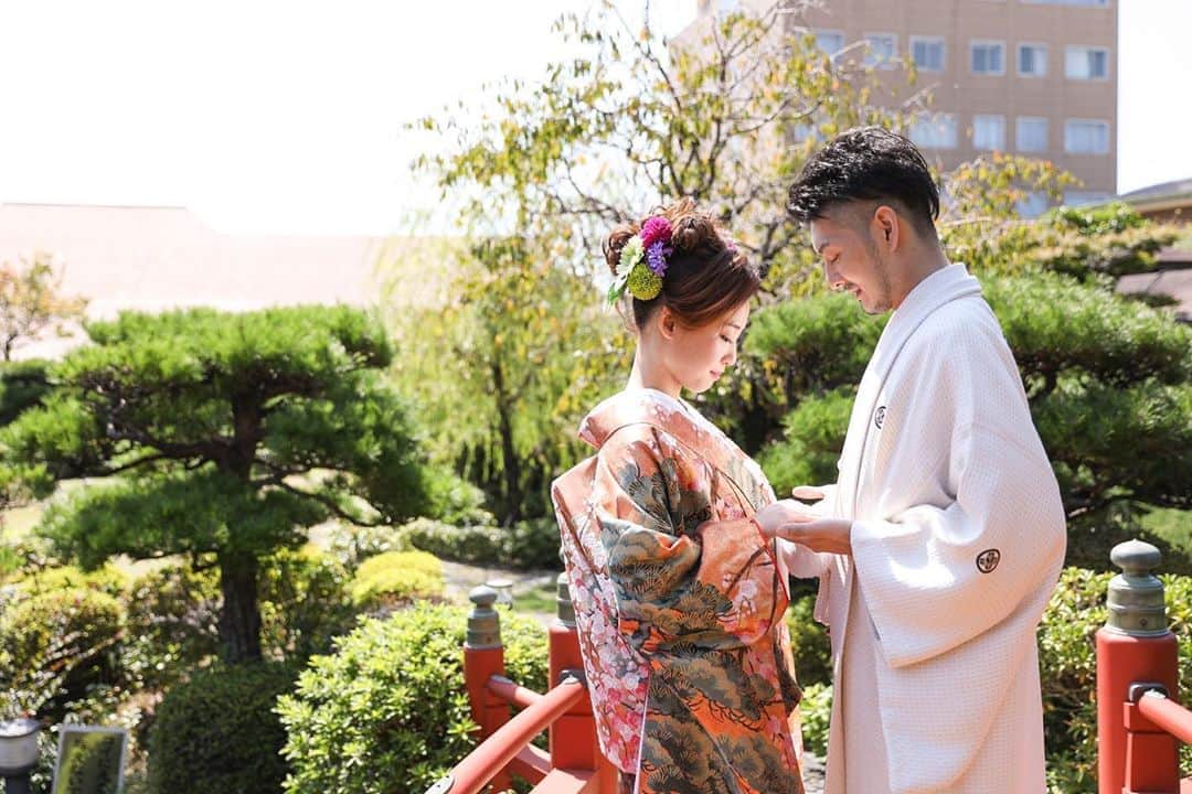 ホテルマリターレ創世　久留米（ソウセイ）のグルメインスタ