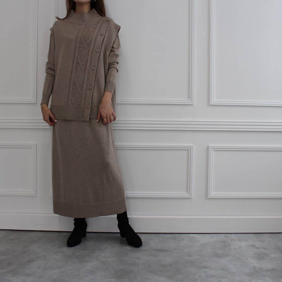 Mode Robeのグルメインスタ