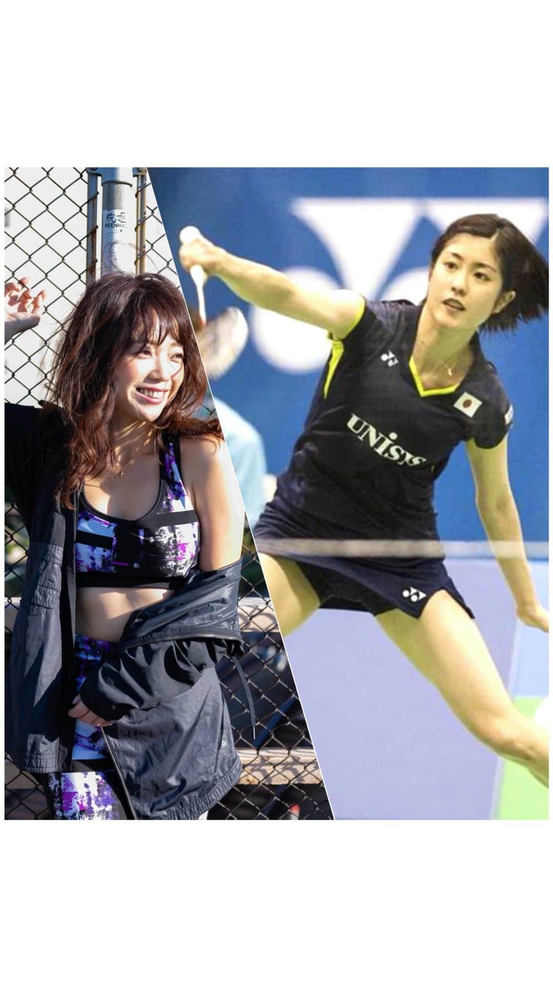 京乃ともみのインスタグラム：「たくさんの方にご参加いただきありがとうございました😊またおしゃべりしましょ〜♩」