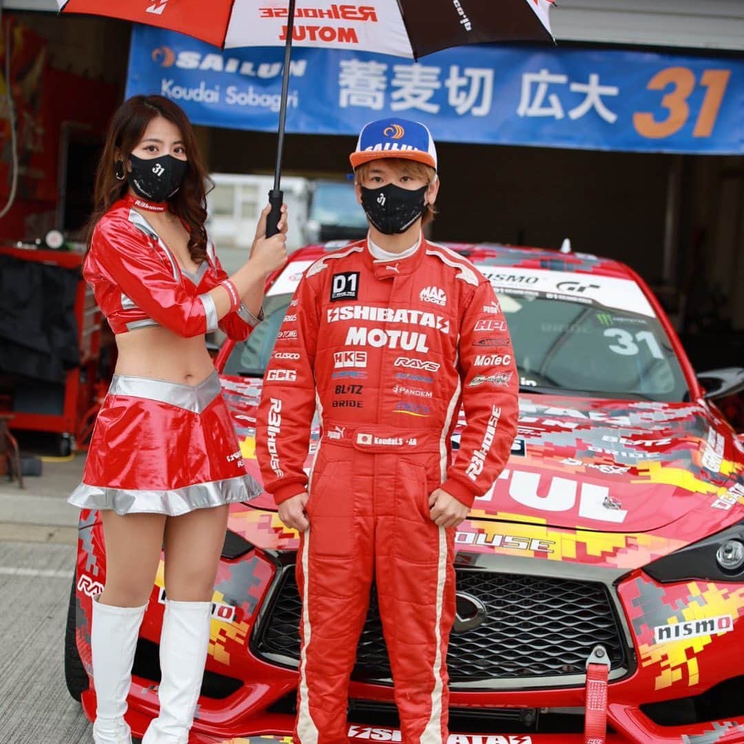 佐々木萌香のインスタグラム