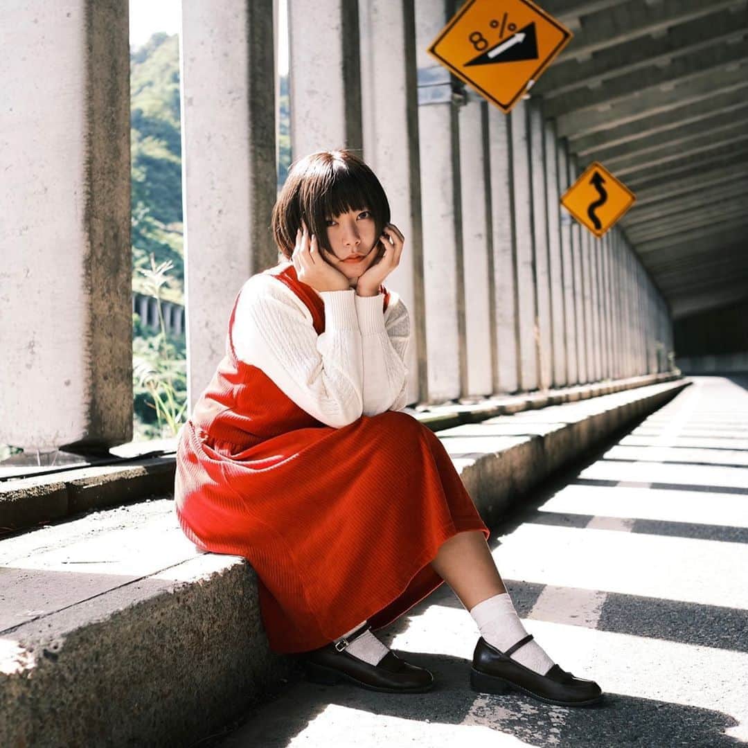 kenta_soyoungのインスタグラム