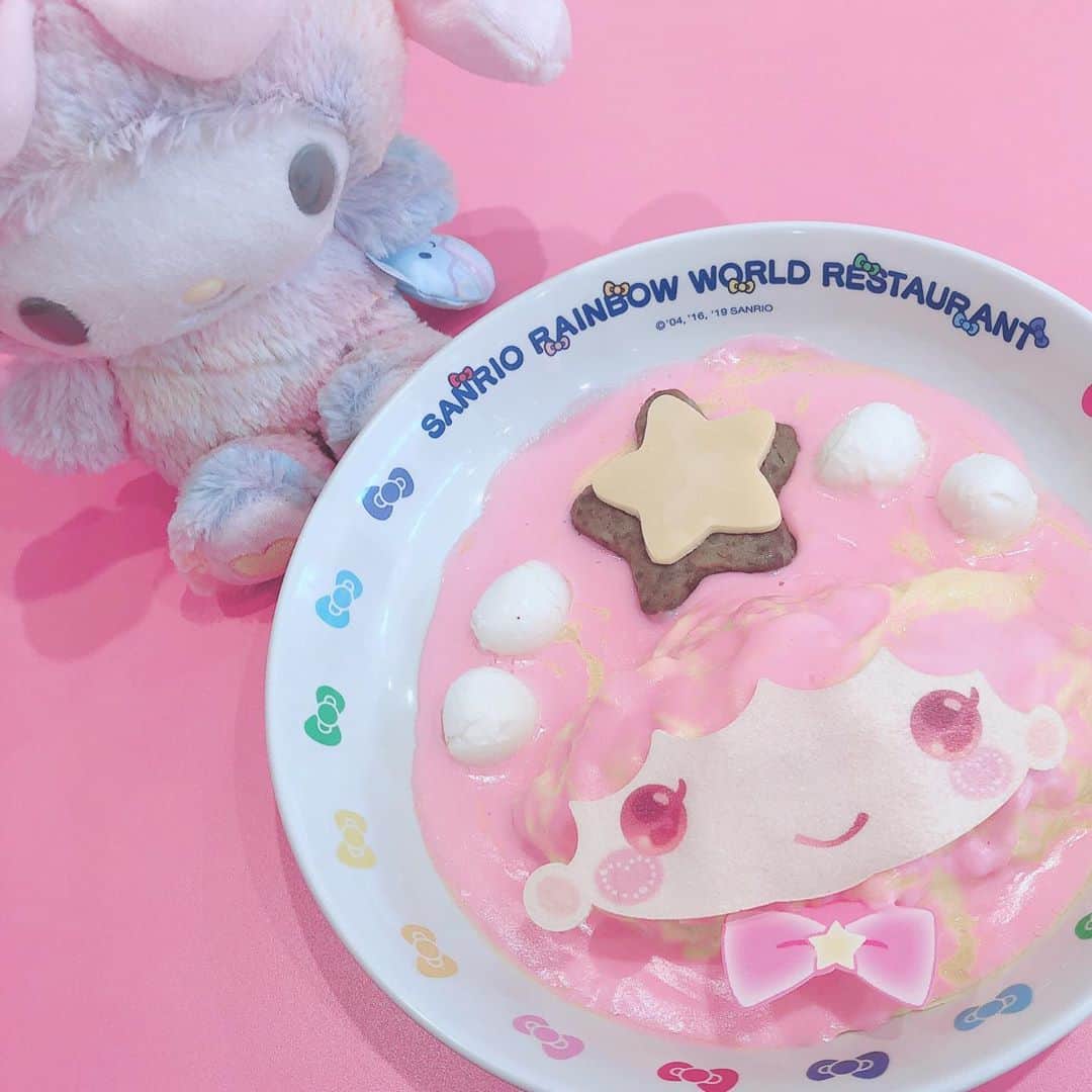 絵仁のインスタグラム