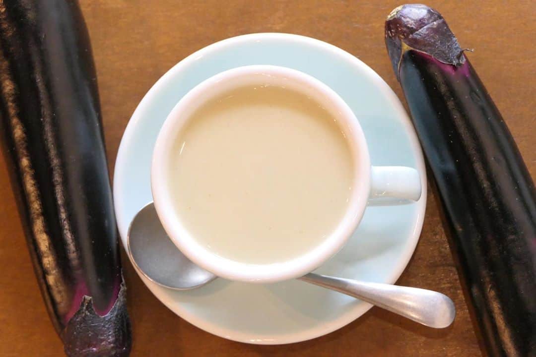 HeyCoffeeのグルメインスタ