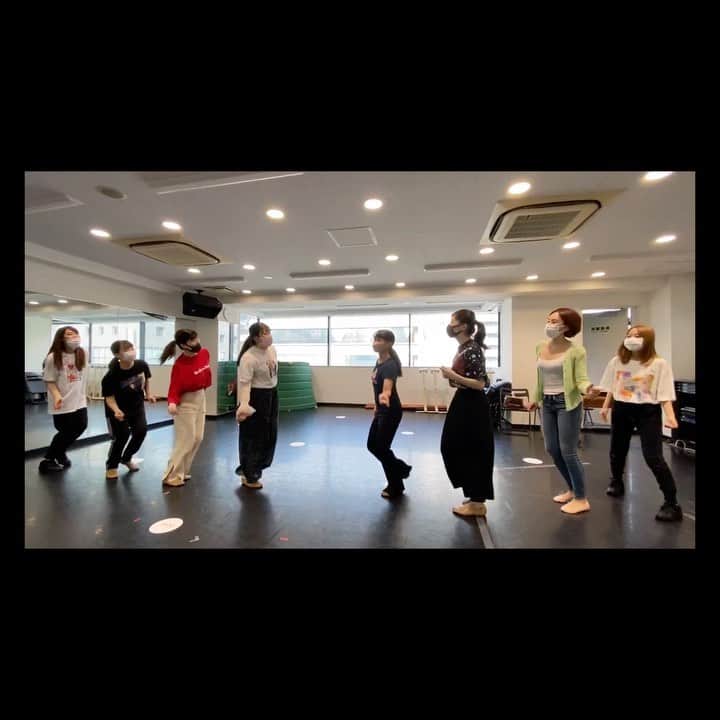 tsmshibuya_datokyoのインスタグラム