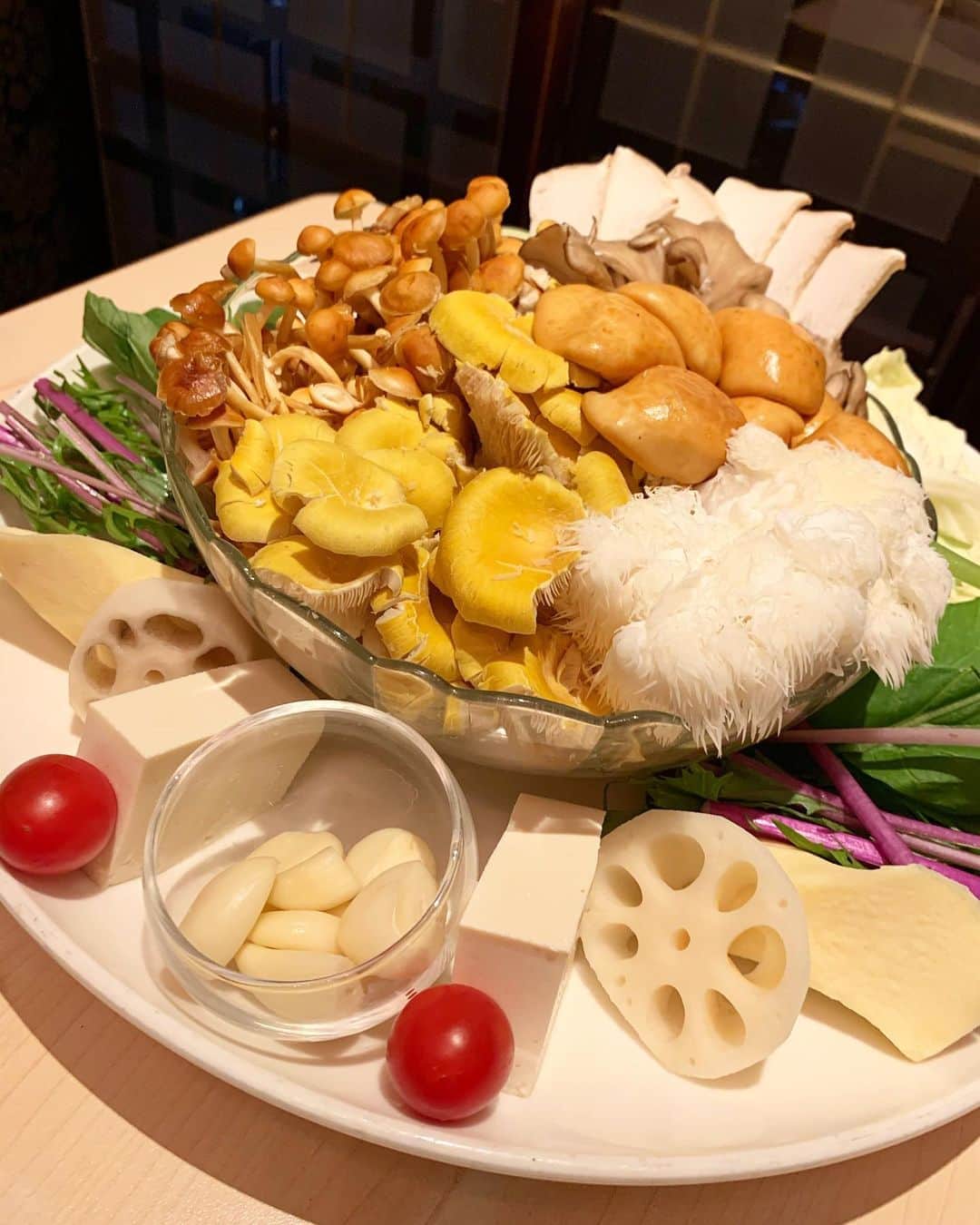 和泉佑三子のグルメインスタ