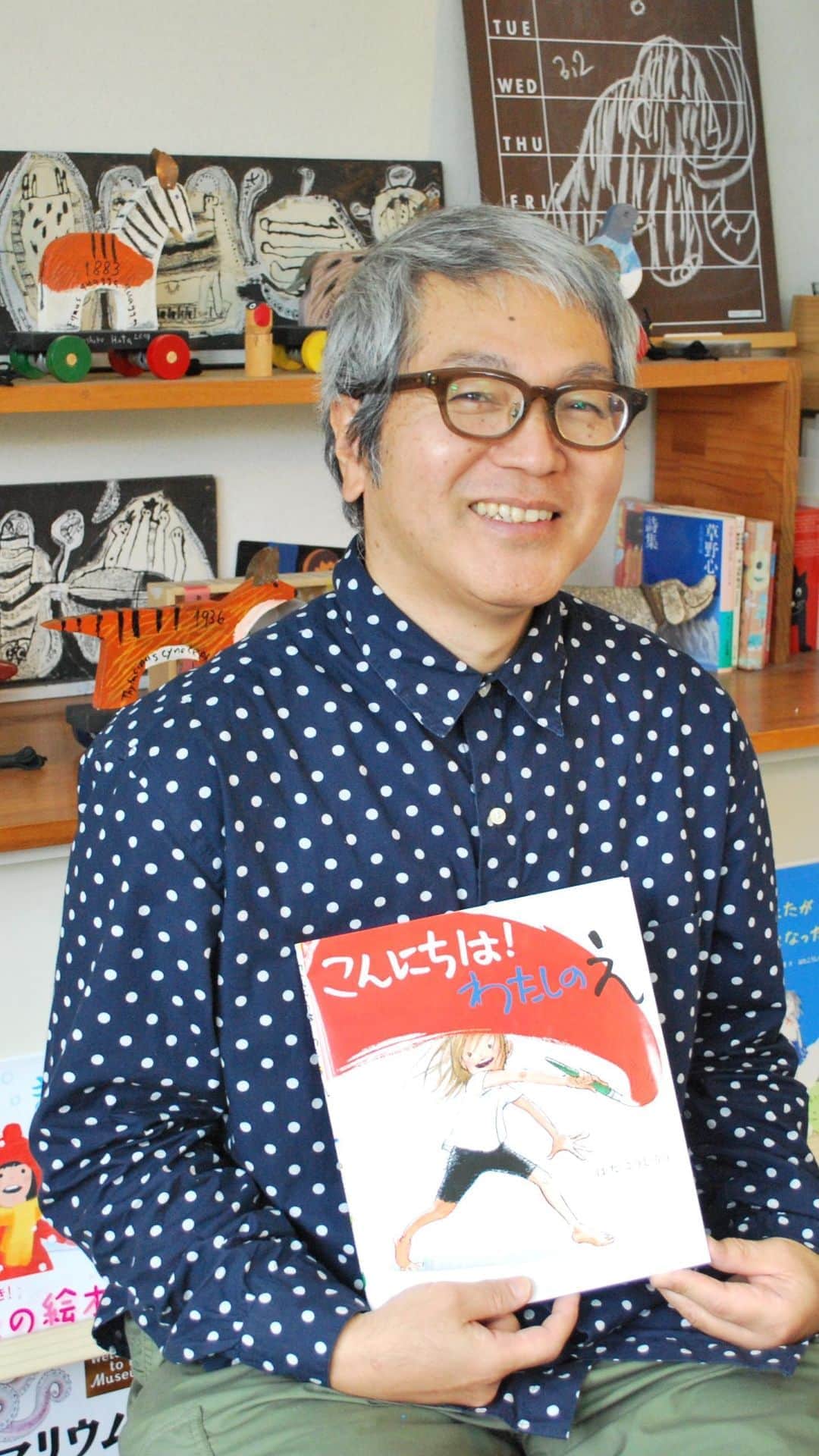 柏の葉 T-SITEのインスタグラム