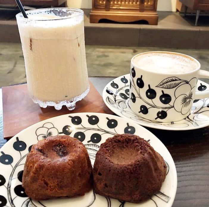 Beaustagrammerのグルメインスタ