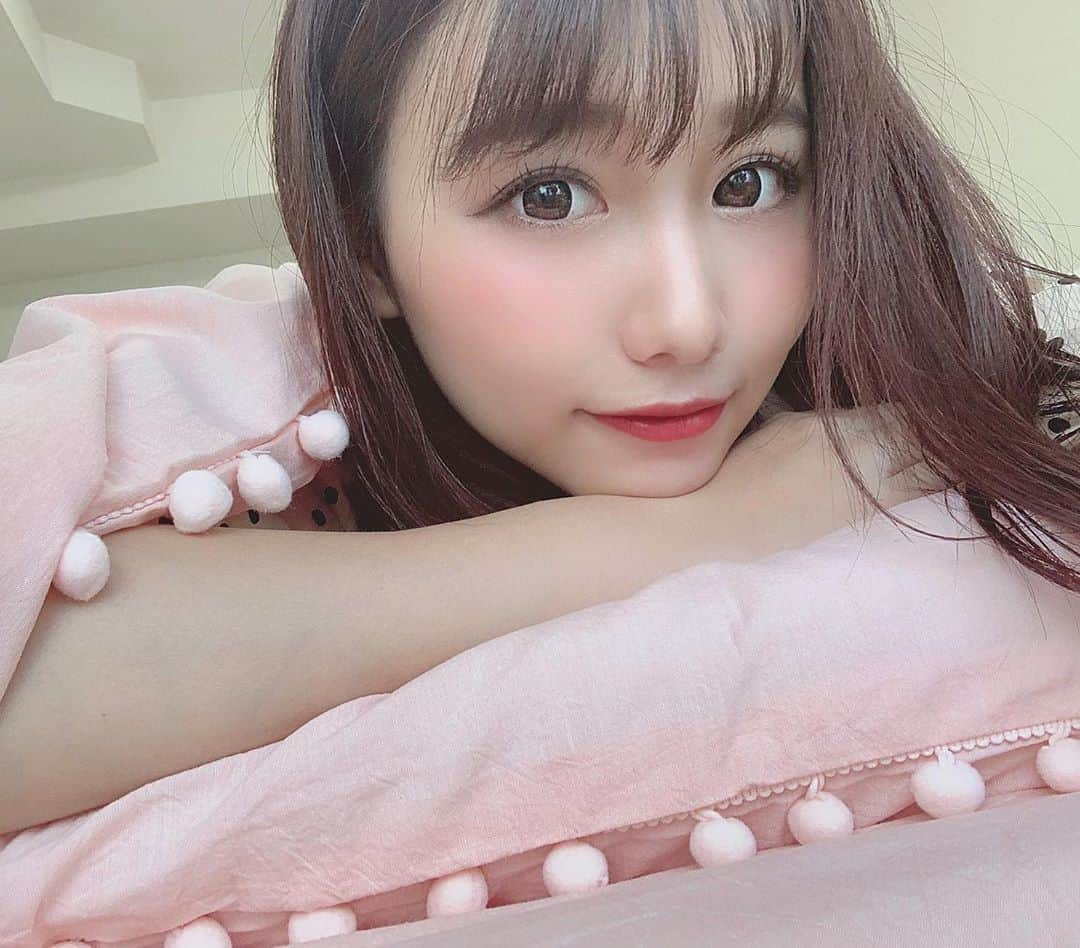 加藤里奈のインスタグラム