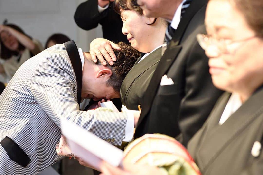 アルマリアンFUKUOKA　公式のグルメインスタ