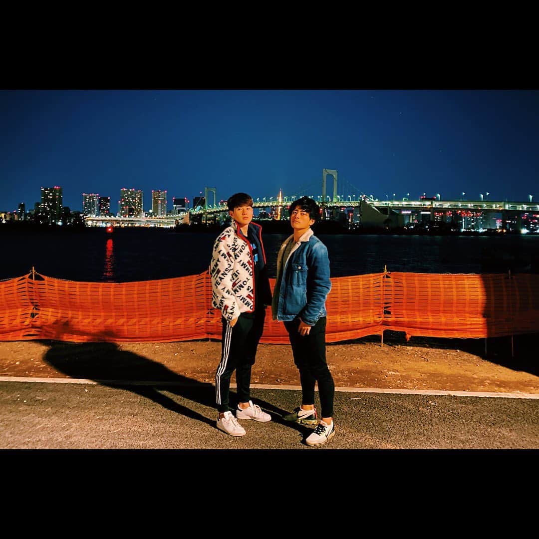 のインスタグラム