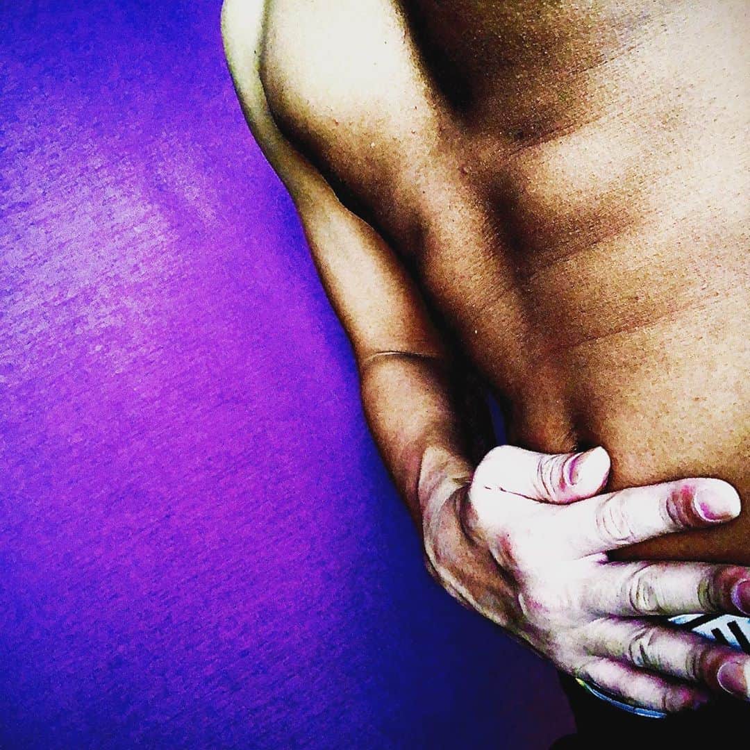 前田けゑのグルメインスタ