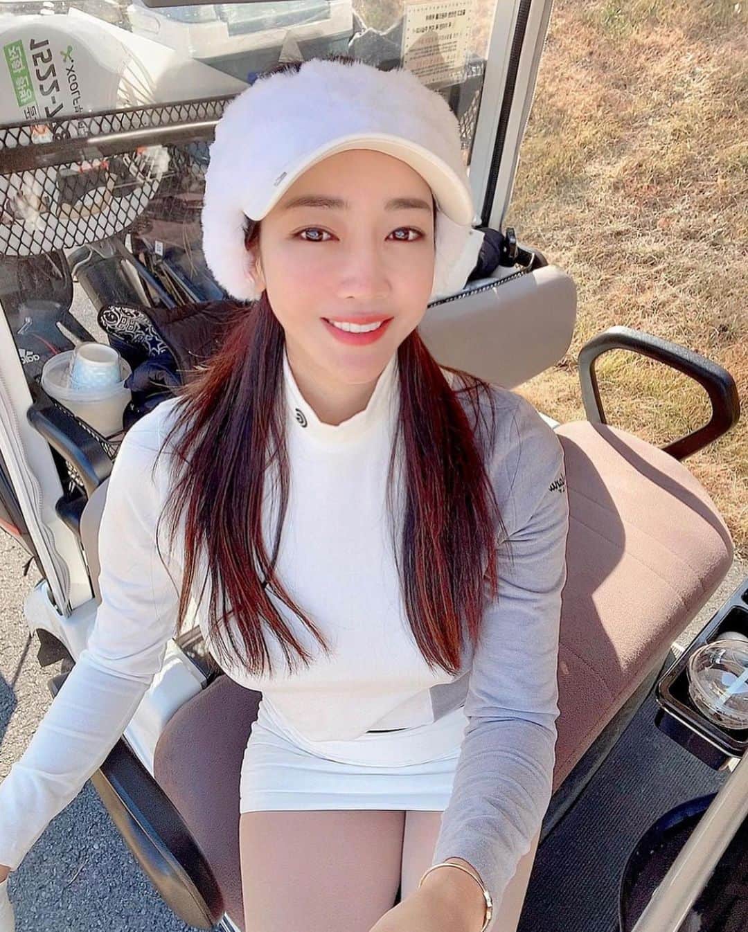BodyON Koreaさんのインスタグラム写真 - (BodyON KoreaInstagram)「Wow!! @ryu_jehee 👍😎💕 | | 🔥생각과 삶이 멋진 #운동 피플들을 #바디온코리아는 응원합니다! | | 🍀자신 or 주변 지인 중에 짐패션 핫피플 계시면 DM 보내주세요📩 | |  #golf #koreafashion #골프 #koreamodel #koreastyle #ulzzanggirl #koreagirl #fitnessgirl  #ulzzangfashion #daily #dailylook  #selfie #kbeauty #koreabeauty #골프스타그램 #셀스타그램 #운동하는여자 #데일리룩 #여행스타그램 #골린이  #바디체크 #bodygoals #golfstagram #fitgirls #body」11月3日 12時26分 - bodyonkorea