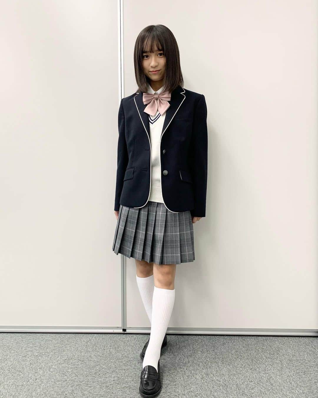 佐藤ひなたのインスタグラム