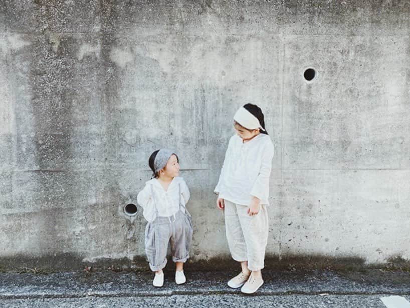 Yuiのインスタグラム：「. it is always the children's pure smiles that save me thanks♡ photo by @_i.r.c_」