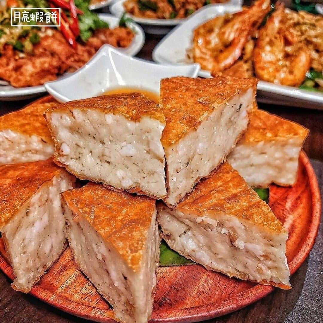 4foodie, for foodieのインスタグラム
