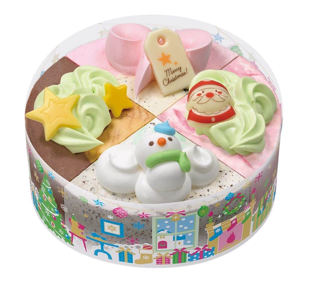 ペリエ千葉のグルメインスタ