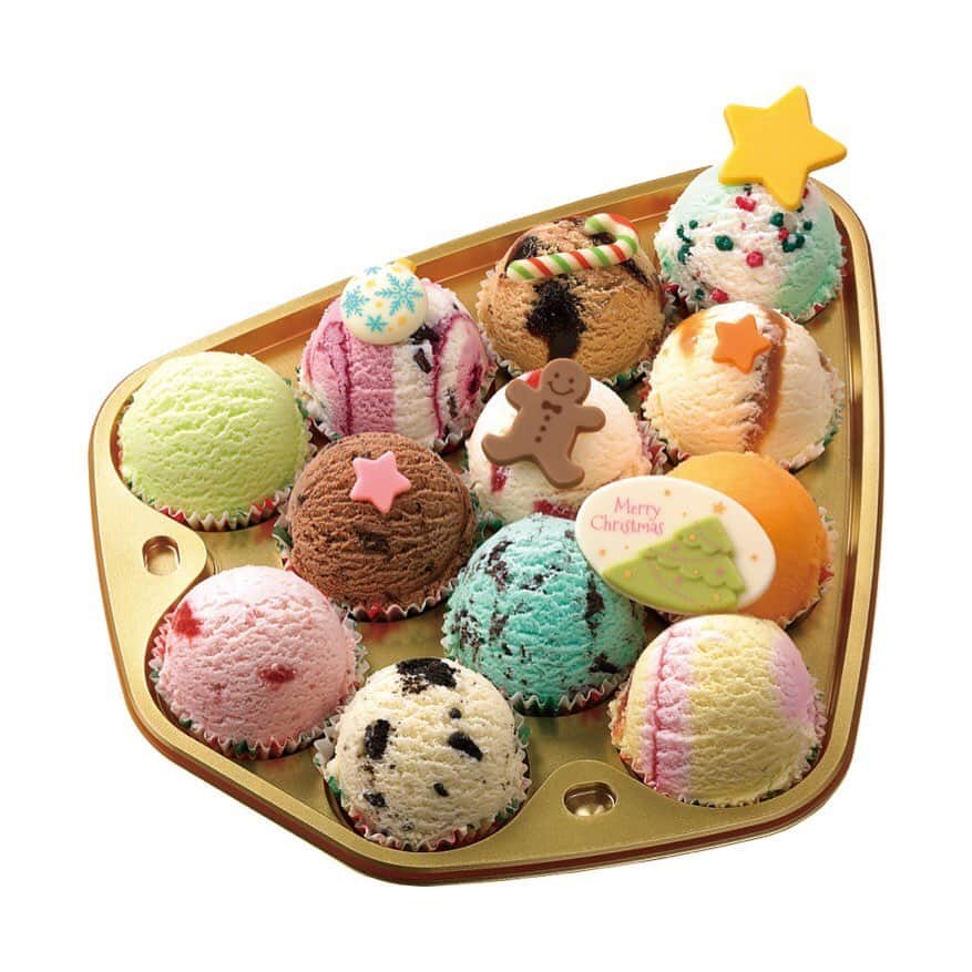 ペリエ千葉のグルメインスタ