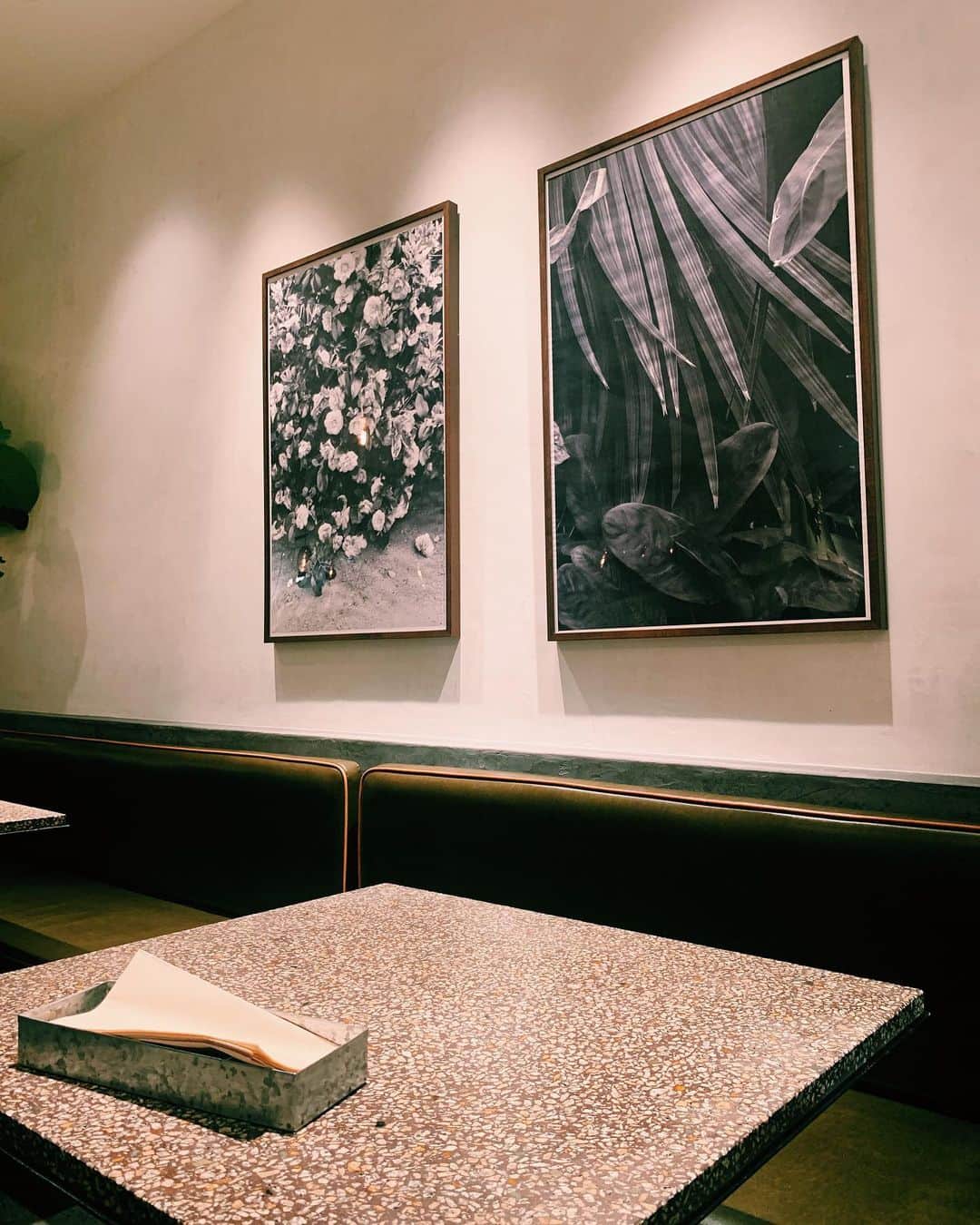 のインスタグラム：「Favorite place ˊᵕˋ」
