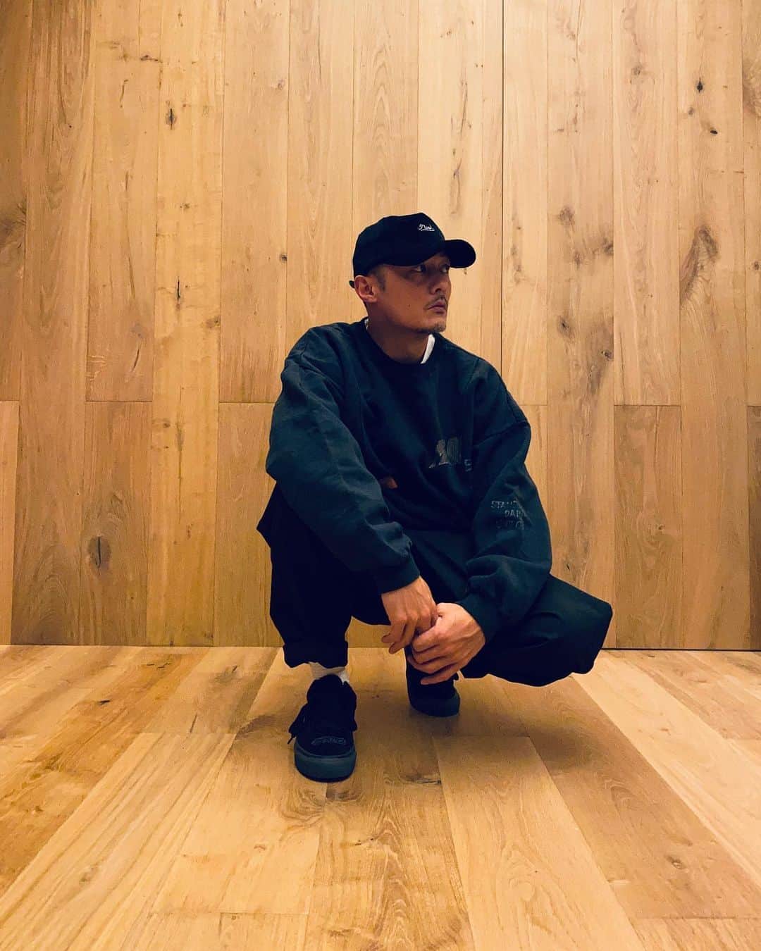 余文樂さんのインスタグラム写真 - (余文樂Instagram)「Snap of the day」11月3日 19時13分 - lok666