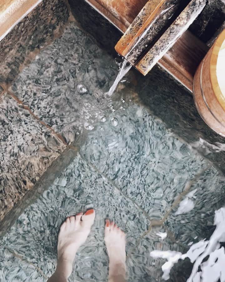 翁安芸のグルメインスタ