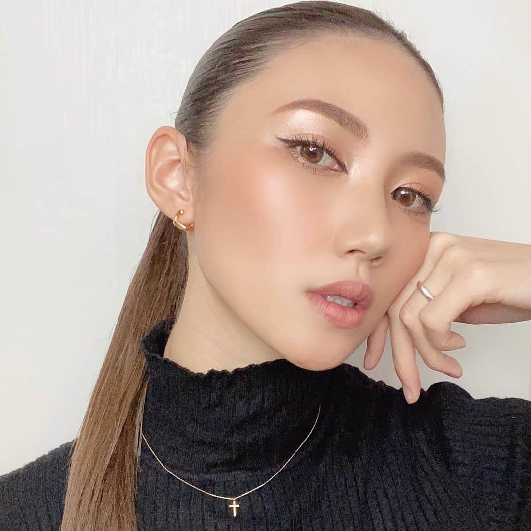 野原遥のインスタグラム