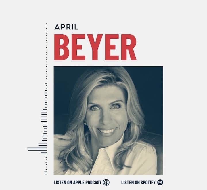アンナ・ファリスのインスタグラム：「Two words of advice in dating and life - authenticity wins. @april__beyer」