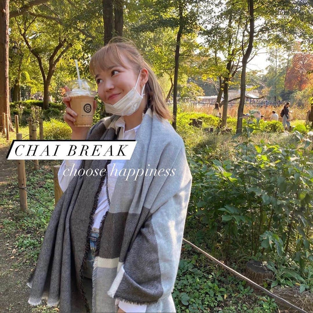 圭叶（KEYKA）のグルメインスタ