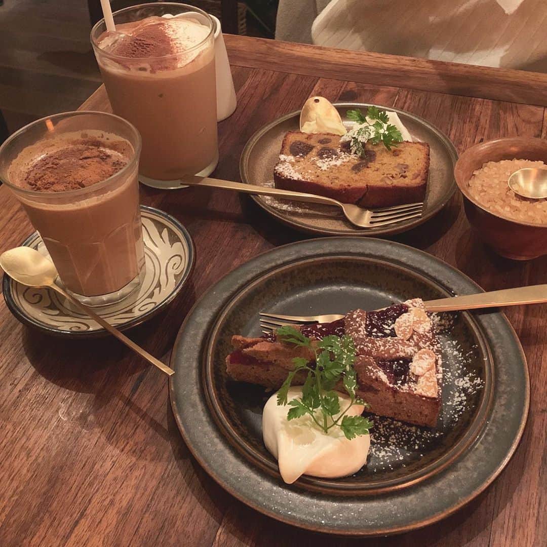 南ソフィアのグルメインスタ