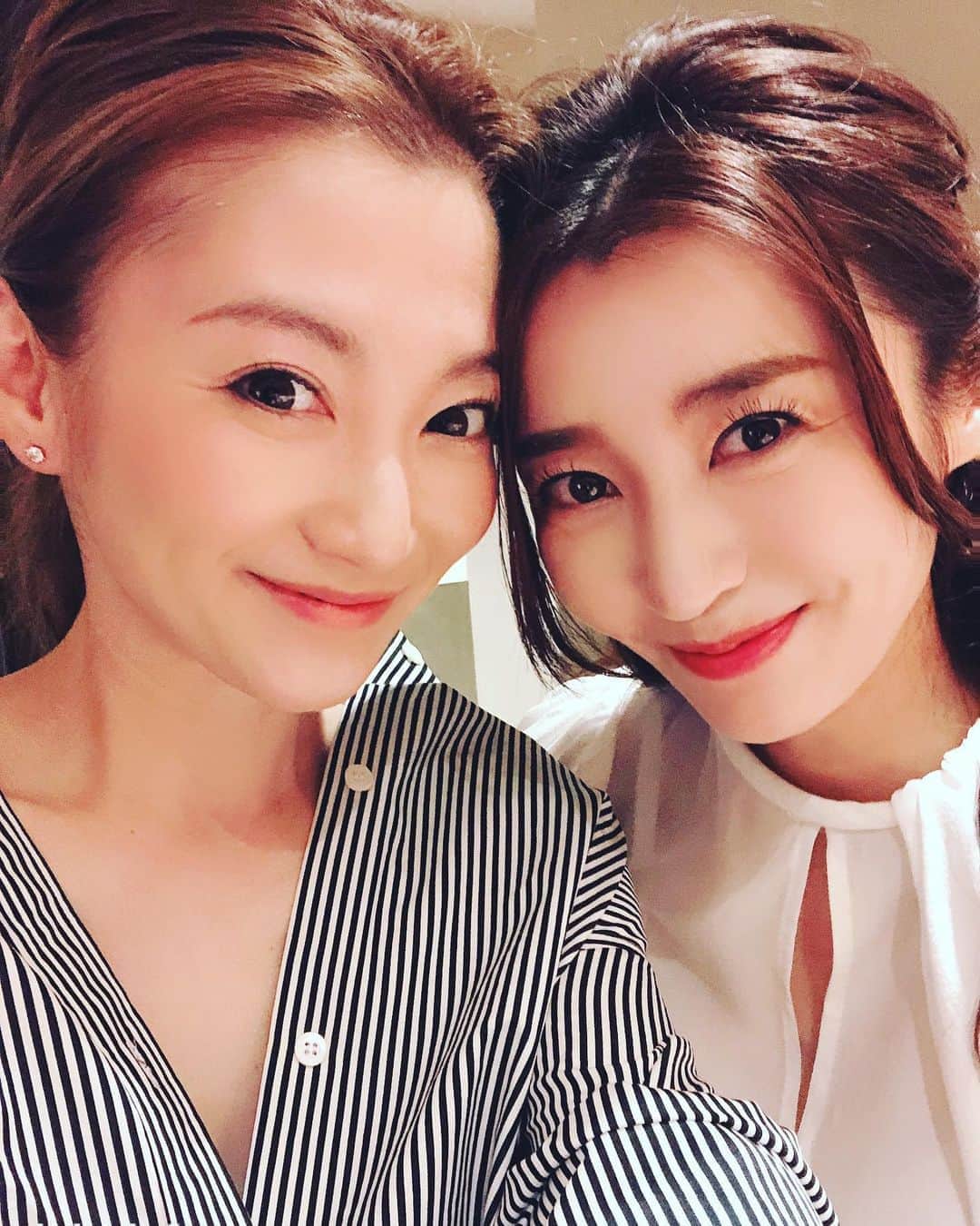 加織のグルメインスタ