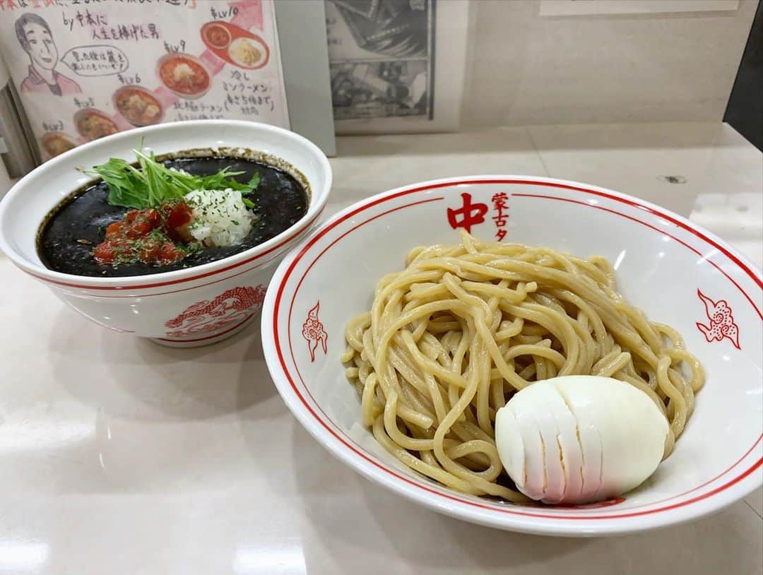 SUSURUのグルメインスタ