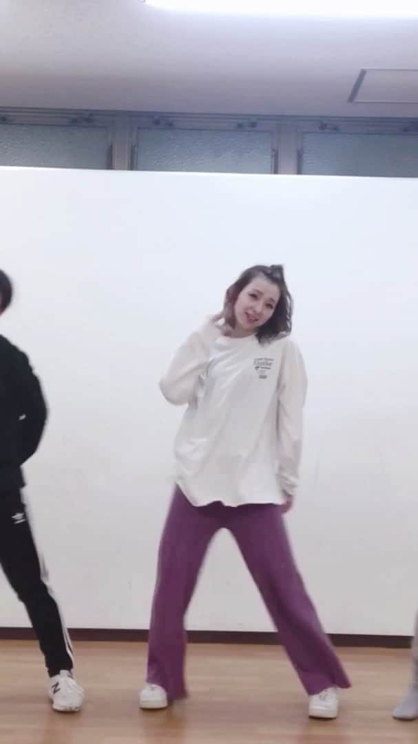 山本夢のインスタグラム