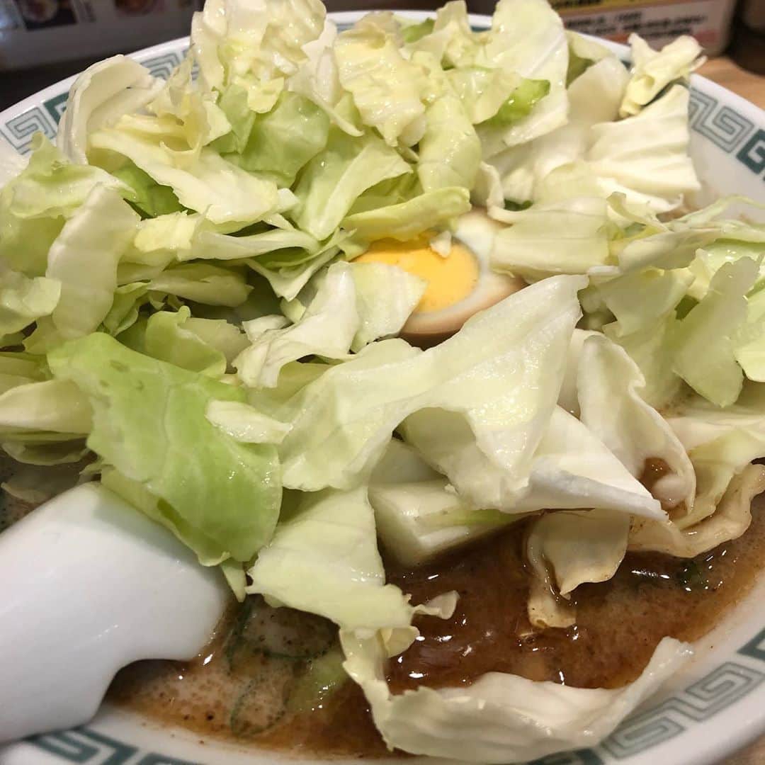 小石田純一のグルメインスタ