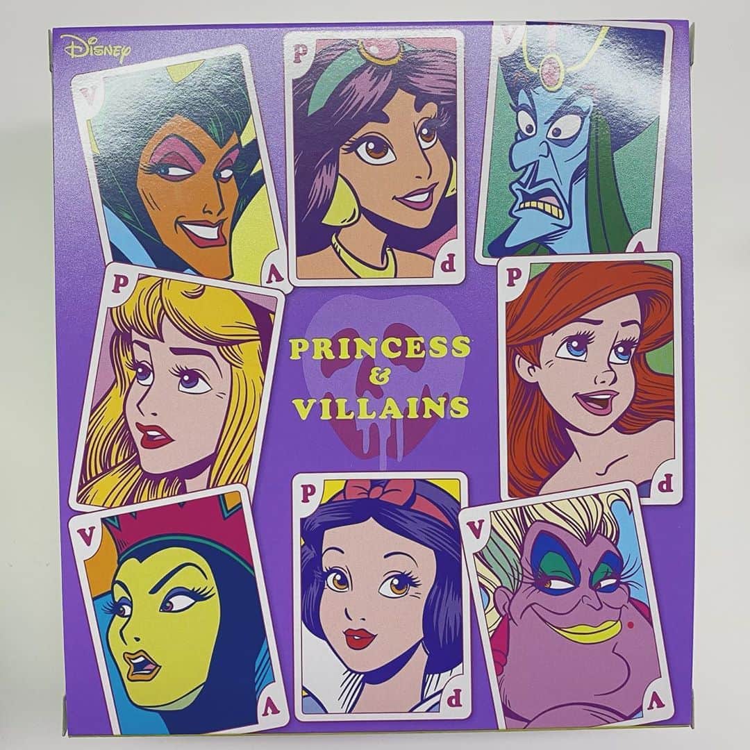 秋山衣梨佳さんのインスタグラム写真 - (秋山衣梨佳Instagram)「👸🧛‍♀️🍰  #disney#halloween#happyhalloween#princess#Villains#ginzacozycorner#ディズニー#ハロウィン#ヴィランズ#プリンセス#銀座コージーコーナー」11月3日 14時48分 - akiyamaerika