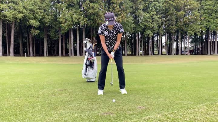 成田美寿々のグルメインスタ