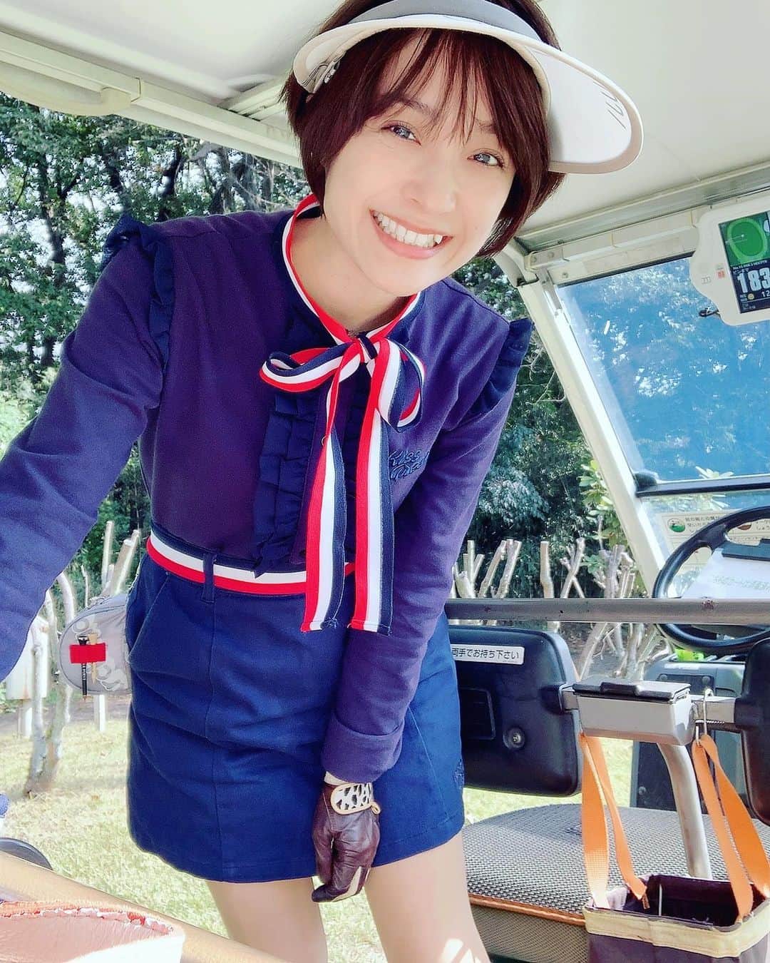 みひろのインスタグラム